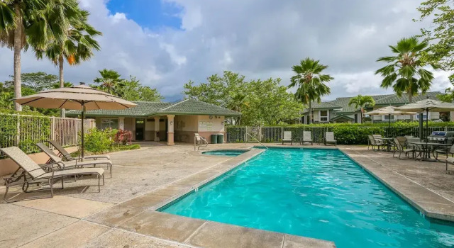 Villas of Kamalii 40