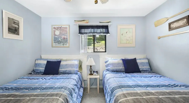 Sweet Summerhaven, Prenota Appartamento Hotel a Missouri con parcheggio, Parcheggio