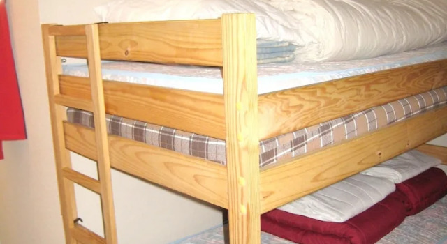 Studio in Bolquère, With Wonderful Mountain View and Wifi - 300 m From, Забронировать Отель Pyrénées 2000 Франция