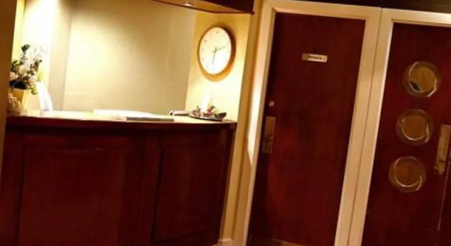 Surtees Hotel, Забронировать Отель Ньюкасл-апон-Тайн Тайн и Уир, рядом с Железнодорожный вокзал Ньюкасла