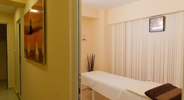 SPA Hotel Astrea, Rezervasyon Tatil Köyü Hisarja resort oteller, Tatil Köyü