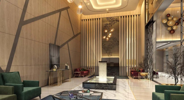 Swiss-Belsuites Admiral Juffair, Rezerwuj Hotel Juffair Southern Governorate