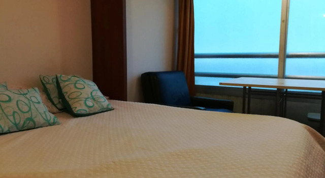 Departamento Villa Gesell, Забронировать Вилла Виллы Вилья-Хесель, Вилла