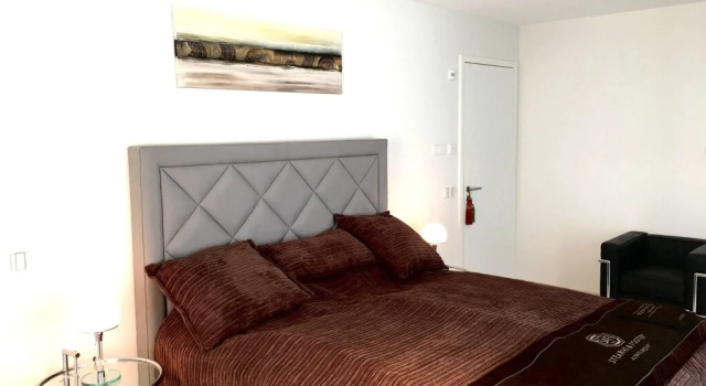 SUITES & SPA Hotel, Reserva ahora Resort Stuttgart-Süd Stuttgart