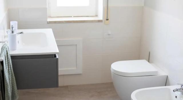 Номер Standard Sofíta - Rooms & Apartment