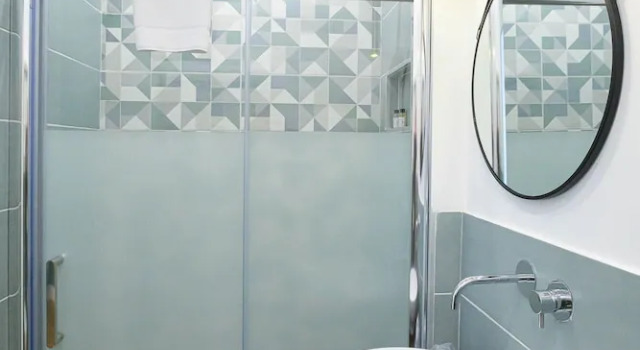 Номер Standard Annapoli Rooms
