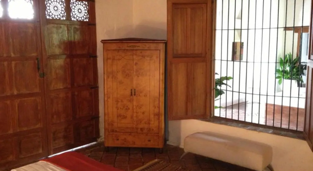 Номер Standard Portal de la Marquesa