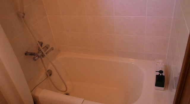 Двухместный номер Standard с 2 комнатами с балконом и с видом на море Beach Village Nosoko