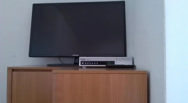 Номер Comfort Rooms Katica