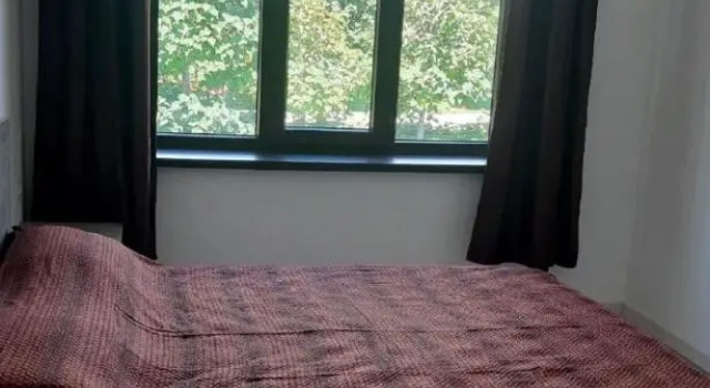 Guest house Simiram