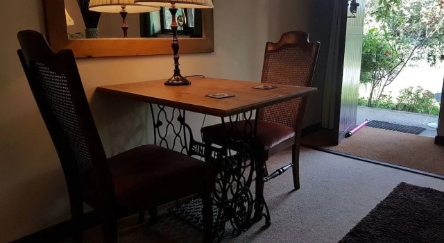 Miltons Country Lodge, Забронировать Отель Отели Англии 3 звезды, 3*