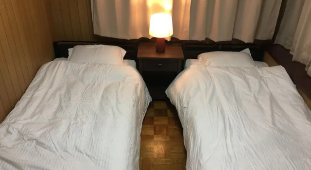 Ryukyu House NAHA, Reserva ahora Apartamento Naha Okinawa