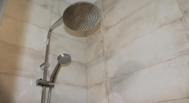 Студия Hotel Torre del Oro