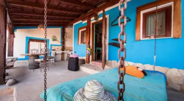 The Sea House Apartments, Prenota Appartamento Rukavac Vis