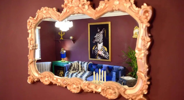 The Nook - Canterbury - Free Parking - Super Fast Wi-Fi, Prenota Hotel Canterbury Kent
