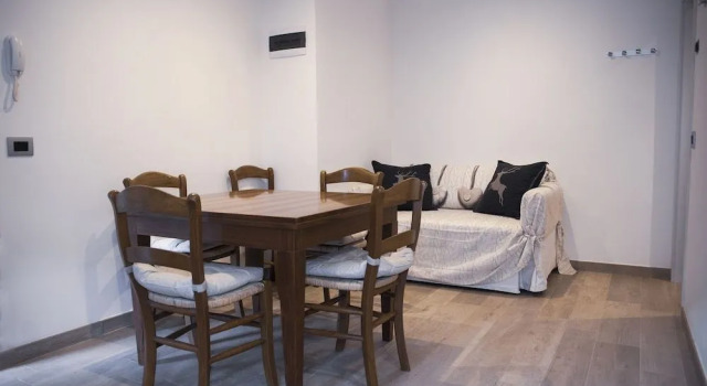 B&B Piccola Cesa