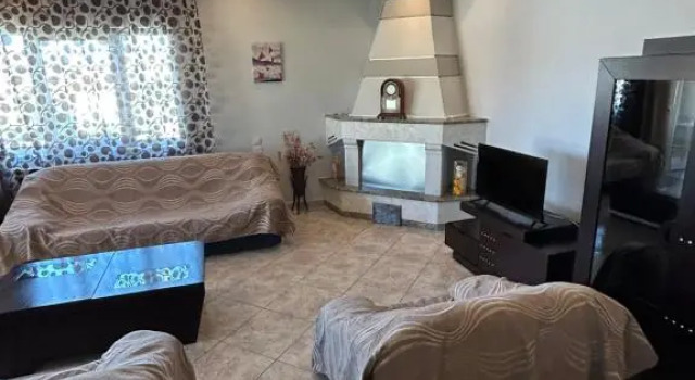 City Center Apartment, Book Apartment Tríkala Thessalia