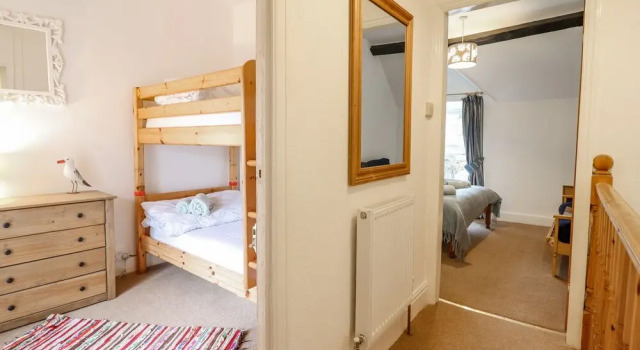 Edrydd, Prenota Hotel Harlech Snowdonia
