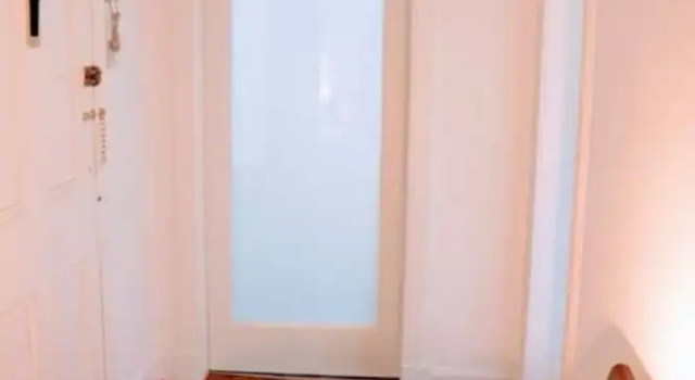 1 Bedroom Apartment Near Arthurs Seat, Забронировать Апартаменты/квартира Апартаменты Эдинбурга, рядом с Холирудское абатство, Апартаменты/квартира