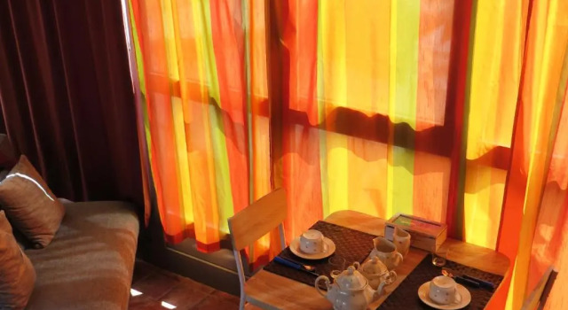 I Silos Guest house, Buchen Sie Bed & Breakfast Seriate Provinz Bergamo