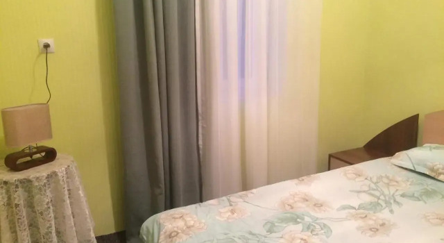 Mushkudiani Manor, Prenota Hotel Hotel economici a Samegrelo Zemo-Svaneti