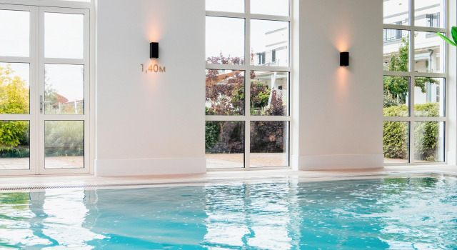 Van der Valk Hotel Apeldoorn