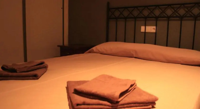 El Resort