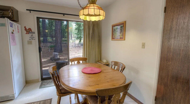 Golden Dust by Lake Tahoe Accommodations, Забронировать Отель Отели South Lake Tahoe Area с парковкой, Парковка