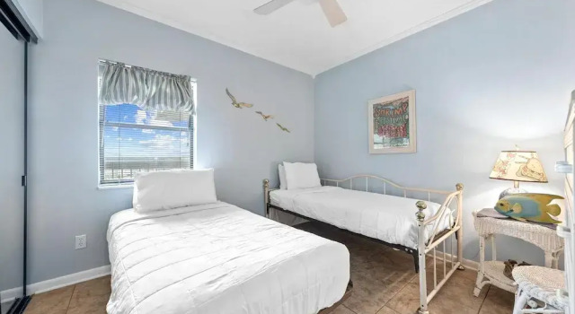 Romar Place 705, Prenota Appartamento Hotel a Alabama con piscina, Piscina