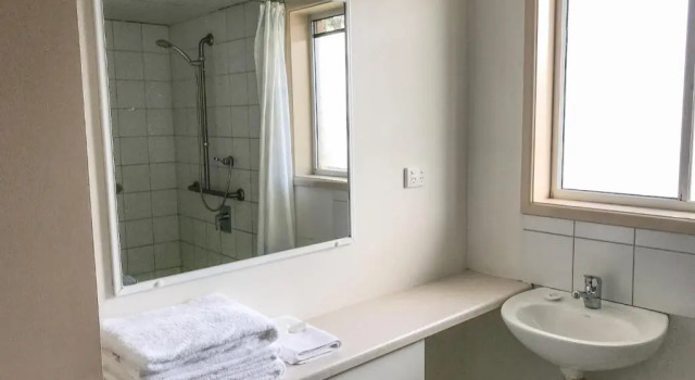 Семейный номер Standard Acacia Ridge Hotel