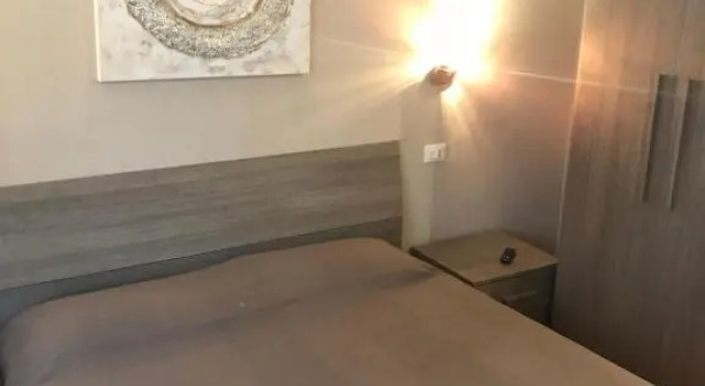 Standard- værelse Room 14