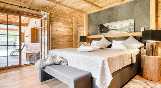Chalet GM -gartenwohnung, Забронировать Шале Бранд Brandnertal, рядом с Канатная дорога Гульмабан