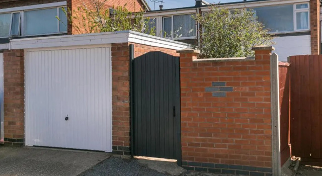 Stylish House & Work and Leisure inc FREE Parking & BHX Airport by ComfyWorkers, Varaa Hotelli Coventry West Midlands