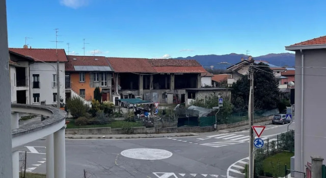 Одноместный номер Comfort Foresteria La Torretta