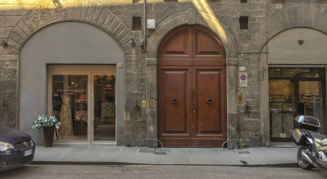 Maggio 54 in Florence, Забронировать Апартаменты/квартира Апартаменты Флоренции, рядом с Площадь Кафедрального собора, Апартаменты/квартира