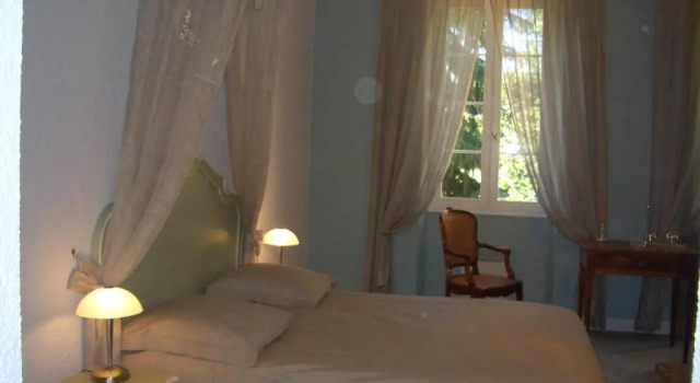 Le Platane, Book Pension Hoteller i Tarn-et-Garonne med morgenmad, Morgenmad