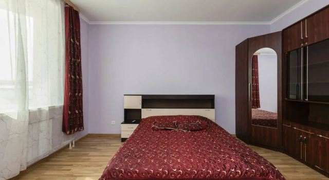 V Kupchino Apartments, Забронировать Апартаменты/квартира Отели Фрунзенского района - Санкт-Петербург с парковкой, Парковка