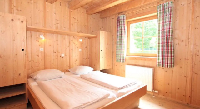 Alpendorf 34613, Rezervovat Hotel Hotely v Tyrolsko s parkováním, Parkování