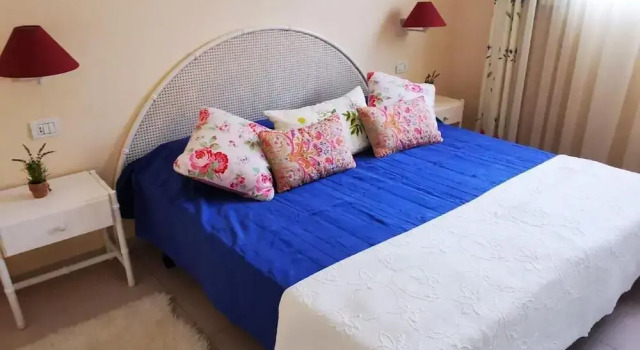Golf Park Sunny Cozy Apartment Near Ocean With Double Terraces in Golf del Sur, Забронировать Апартаменты/квартира Отели Сан-Мигель-де-Абона с парковкой, рядом с Playa Amarilla, Парковка