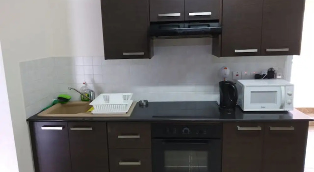 Апартаменты 2br-7 Guests-free Parking-pool-aircon