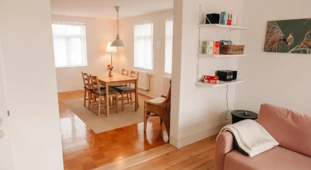 Ferienwohnung am Federsee, Réserver Hôtel Bad Buchau Bade-Wurtemberg