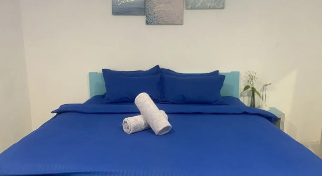 Sands Exotic Hotel & Spa, Забронировать Курортный отель Тулусду Атолл Северный Мале