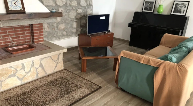 La Meridiana, Prenota Hotel Hotel a Lazio con parcheggio, Parcheggio