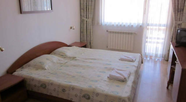 Family Hotel Karov, Book Hotel Chepelare Smolyan