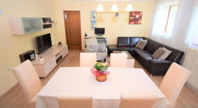 Apartment Vita, Забронировать Апартаменты/квартира Апартаменты Воднян, Апартаменты/квартира