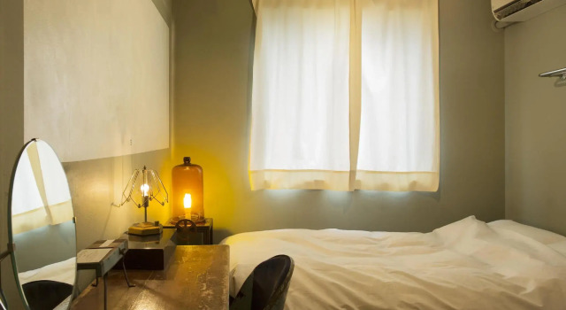 Apartment Hotel Shinjuku, Забронировать Апартаменты/квартира Синдзюку Токио, рядом с Железнодорожная станция Сэндагая