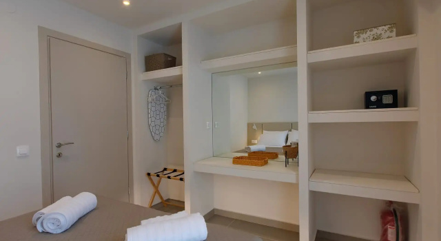 Вилла KAELA Pool Villas
