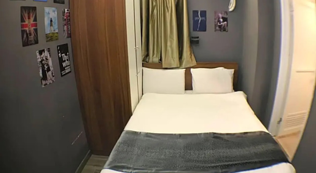 Sweet Heart Guest House