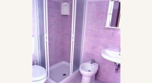 Bright Studio Accommodation-beahost, Забронировать Апартаменты/квартира Отели Бибионе-Пинеда с парковкой, рядом с Долина Вальгранде, Парковка