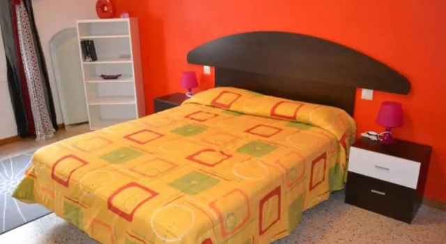 Apartment in Llança - 103555 by MO Rentals